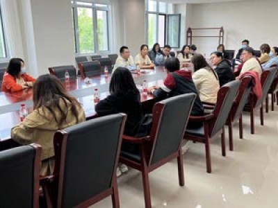 政治引航、青年擔(dān)當(dāng)，助推企業(yè)高質(zhì)量發(fā)展 天津咨詢所屬監(jiān)理公司黨工團聯(lián)合開展五四青年節(jié)系列活動